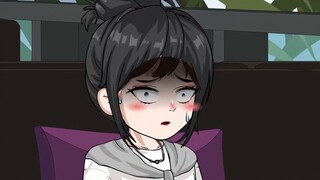 Go to the New World Cafe to inquire about the information of the "Alien Demon Team"!