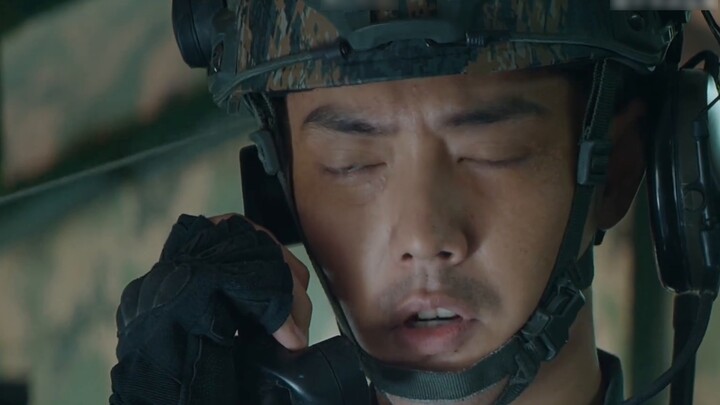 Shuang Gu｜Xiao Zhan and Narcissus｜Stand-In｜Sweet and Sad｜Suspenseful and Brain-burning "Falling in L