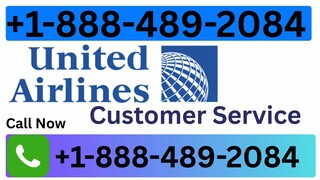 Complete™ List of United AirlinesⓃ CUSTOMER© SERVICE℗ (24/7 Live Person) :A Detailed 2025 Guide
