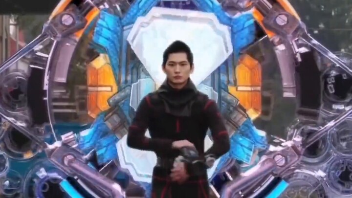 【Stubborn Model Theory】What is worth buying in SHF 6