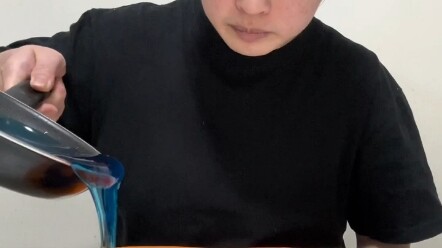 Part 2 of the Fun Experiments.