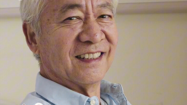 Ternyata profesor benar-benar mengenal murid-muridnya dengan sangat baik. #Kocak #PercayaDiri #Tidak