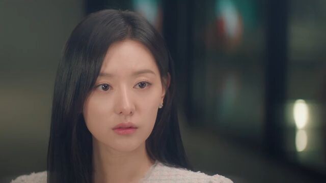 queen of tears episode 1in Hindi