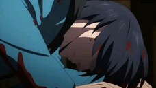 Platinum End [AMV]