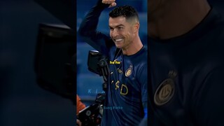 Bang Dodo Hattrick lagi - Al nassr vs Abha #shors #dubbingbola #dubbingvideo #dubbing