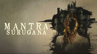 Mantra Surugana – SUBTITLE INDONESIA (2023)