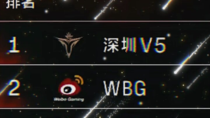 This is probably the real value of Incheon 3C!