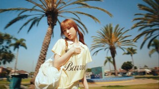 SOORIN Sure Thing MV