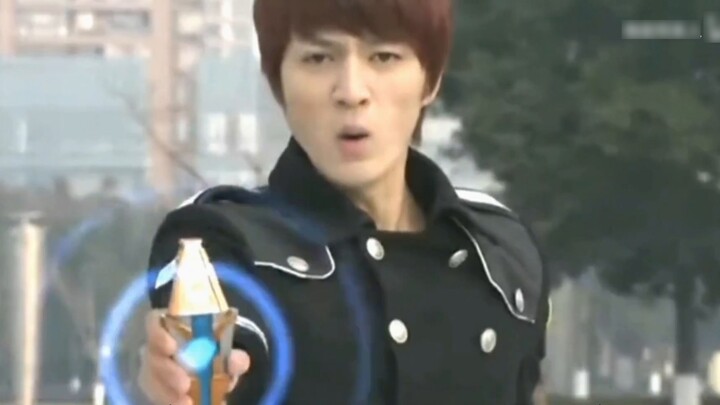 [การพูดคุยเรื่องการถ่ายภาพพิเศษ] หลังจากใช้เวลาสำรวจมากว่าครึ่งศตวรรษ การถ่ายภาพพิเศษในประเทศเป็นมาก