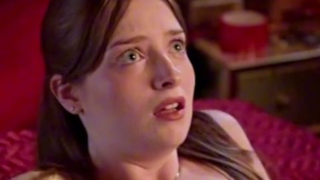 ตกหลุมพราง พากย์ไทย