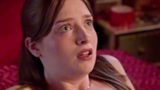 ตกหลุมพราง พากย์ไทย