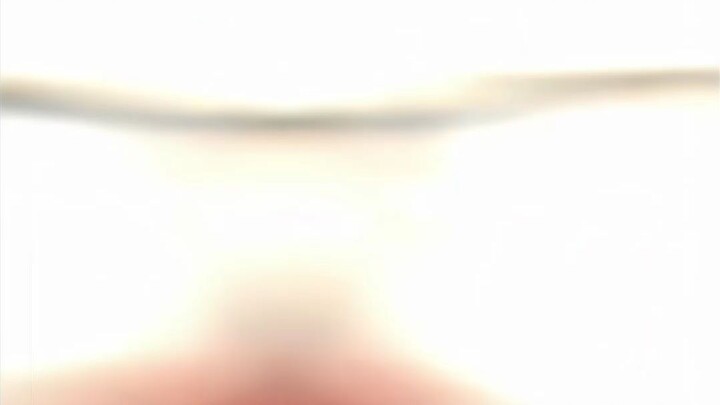 Sukuna🔥#SuknaEditz#Sukuna#JujutsuKaisen