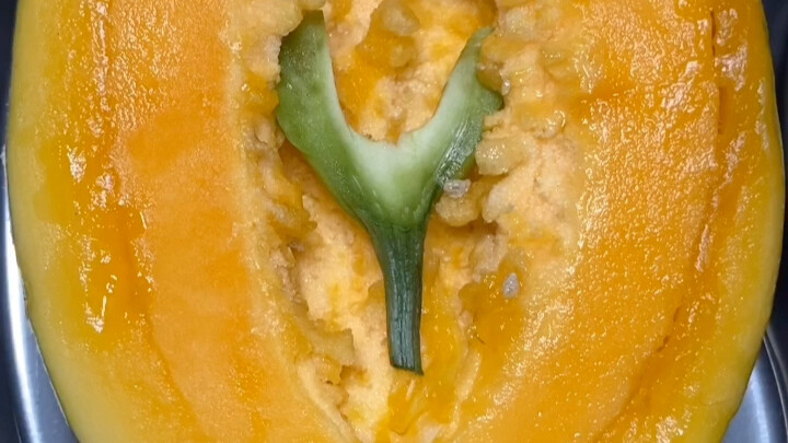 คุณตั้งครรภ์ได้อย่างไร? คุณแท้งลูกได้อย่างไร? สาธิตด้วยวิดีโอหนึ่งคลิป