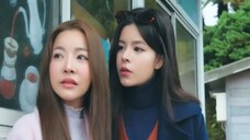 SOMEWHERE SOMEHOW GL EP 9 (ENGLISH SUBTITLE)