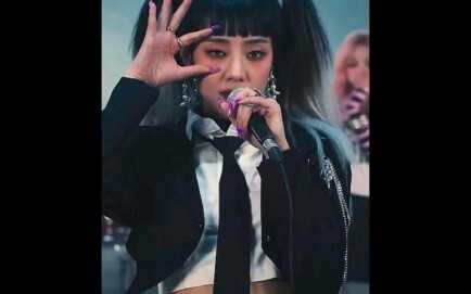 【Minnie】Jin Minnie, em gái tôi