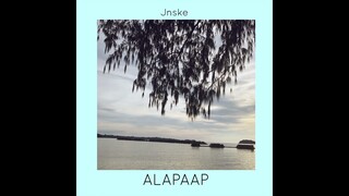 Alapaap - Jnske