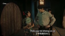 Ngày Tốt Cảnh Đẹp Gặp Lại Chàng EP 10 [Sub Việt]