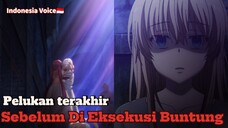 Nasib Heroine satu ini (Dub Indo🇮🇩)