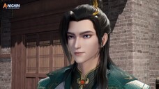 Ancient Myth eps 1-4