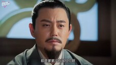 ตำนานนาจาตอนกู้โลกฝ่าคำสาปมังกร EP 7