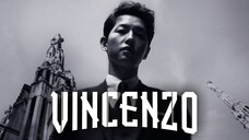 Vincenzo (K-Drama) | Ep.1