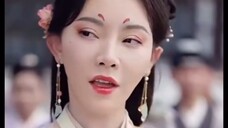 เจียงเป่ยจุติร่างแห่งเต๋า ตอนที่13