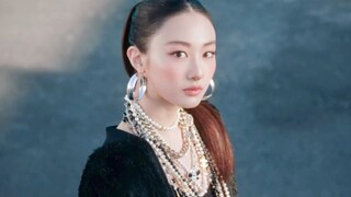 العضو الثاني في الفرقة النسائية الجديدة "Meovv" التابعة لشركة "هواوي"، غاوون، تم الكشف عنه رسميًا!