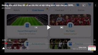 [REACTION]- ÔN LẠI KỈ NIỆM CŨ VỚI VIDEO ĐẦU TIÊN TRÊN KÊNH, ỐI ỒI ÔI -)))) -- pE