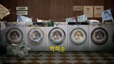 Confidence Queen KR Ep 2