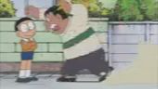 Doraemon episode 32