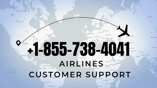 full™ {{list}} of ≋ United.Airlineⓝ customer© service℗(24/7 toll-free)usa number