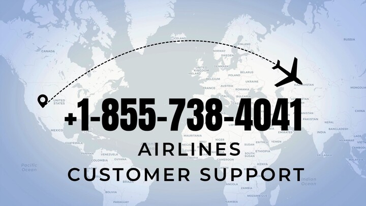 full™ {{list}} of ≋ United.Airlineⓝ customer© service℗(24/7 toll-free)usa number