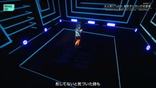 【Venue101】MAISONdes / なんもない feat. 星街すいせい, sakuma