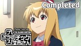 Plastic Nee-san - Full Episodes (English Sub)