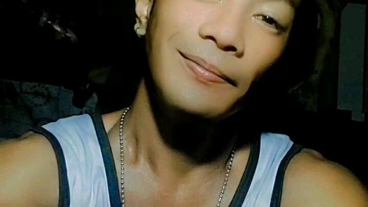 I do I love u