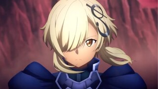 SWORD ART ONLINE | OTHER CHAPPER #videohaynhat
