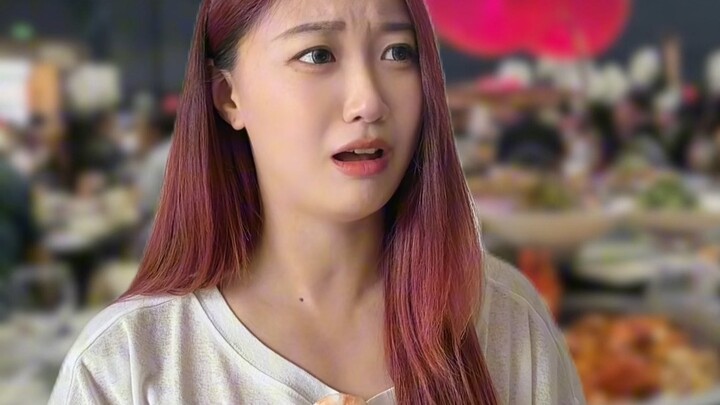 “Vì mẹ là mẹ của con mà…”