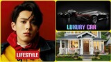 Dylan Wang Lifestyle (王迪伦)2021, Biography, Networth, Age, Girlfriend, Hobbies