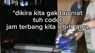 bapak lebih berpengalaman#zaintemanime #pov #funny #lucu #videolucu #fyp #fypシ #reels #cowok
