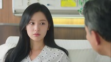 Queen of Tears | Episode 11 | Hindi Dubbed | K-Drama Series