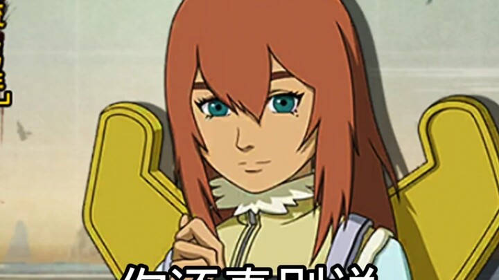 Saya semakin bingung tentang proses perencanaan.