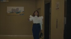 Ep.12