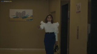 Ep.12