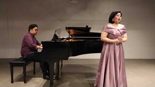 Jane Wee sings Celis-Balita's "Parang Maghapon Lamang"