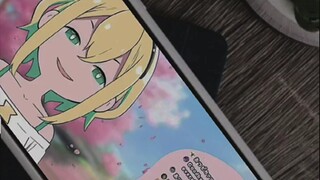 Farewell Pika-Chan #pikamee #vtuber #Sad moments