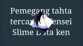 testarossa lewat😋
