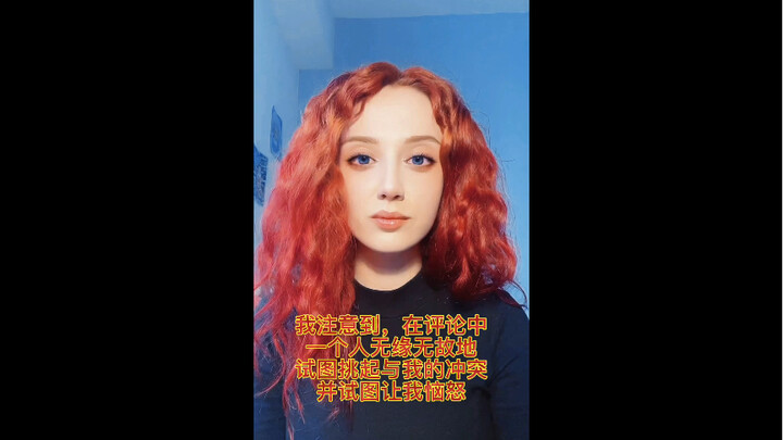 You green-camp frogs, grab a candy when you’re bored—don’t let yourself go hungry!