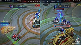 Who Is Gonna Win🤔? 😲