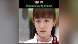 1 xuhuong khophimngontinh phimngontinh mereviewphim phimtrungquoc daophimtrung fyp fypシ foryou reviewphim#reviewphimhay