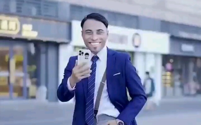 Kepribadian Pisang yang Gledek